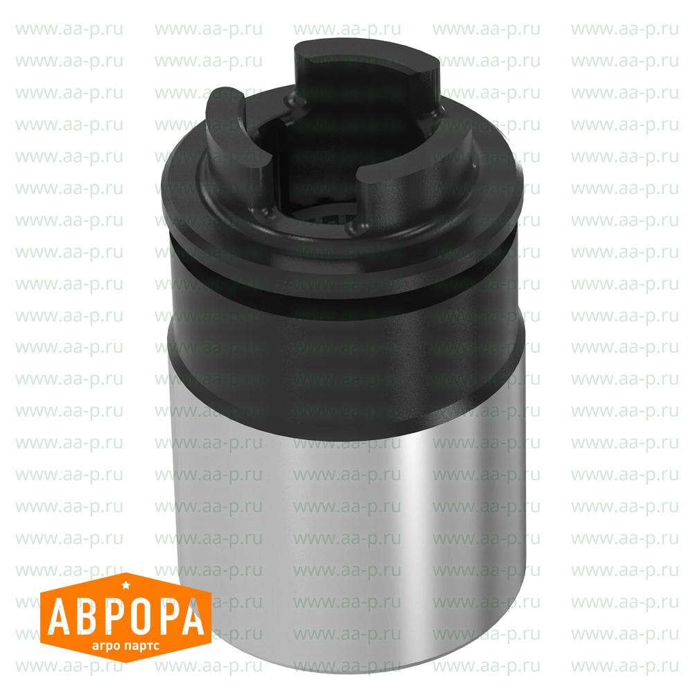 DQ40570 ОГРАЖДЕНИЕ